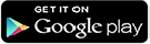 Truck Routes for Android Smartphones and Tablets Download from Google Play