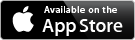 SmartTruckRoute Instant Truck Routes for iPhone and iPad Download from iTunes