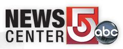 Channel 5 Boston ABC News features WorldNav Truck GPS